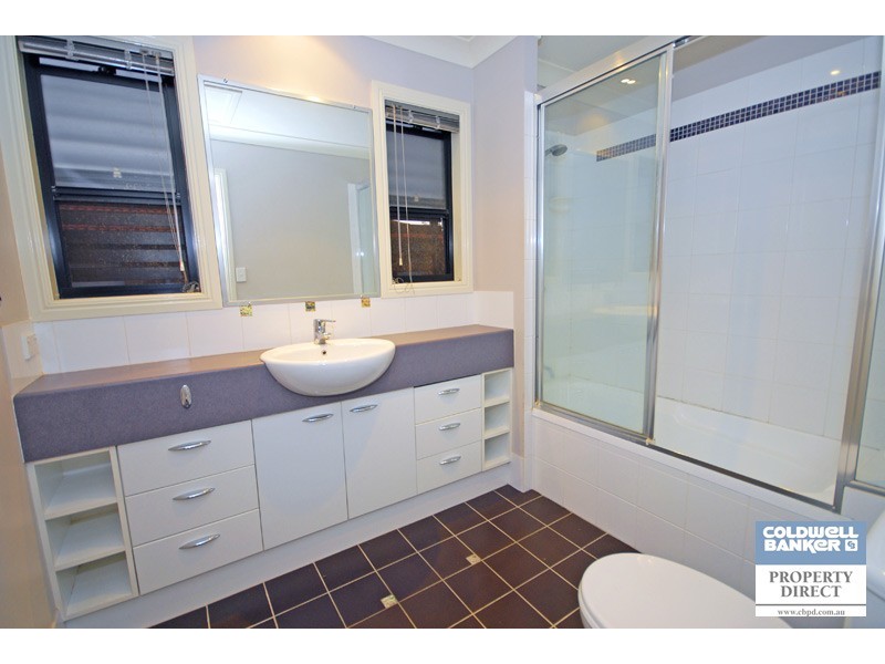 59 Riding Rd, Hawthorne QLD 4171