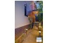 59 Riding Rd, Hawthorne QLD 4171