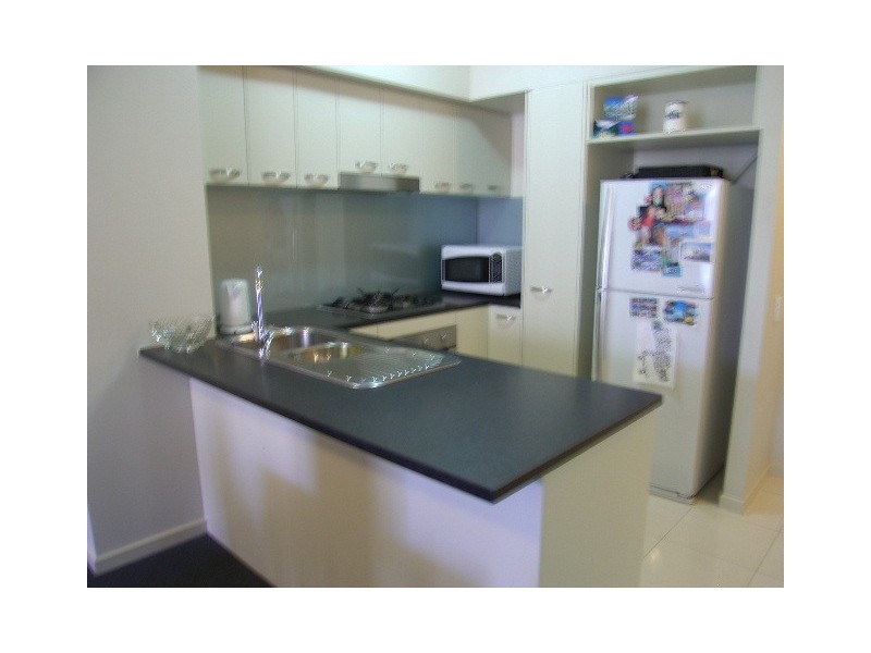 1 Oxford Street, Bulimba QLD 4171