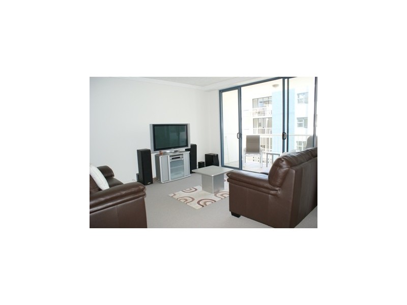 Woolloongabba QLD 4102