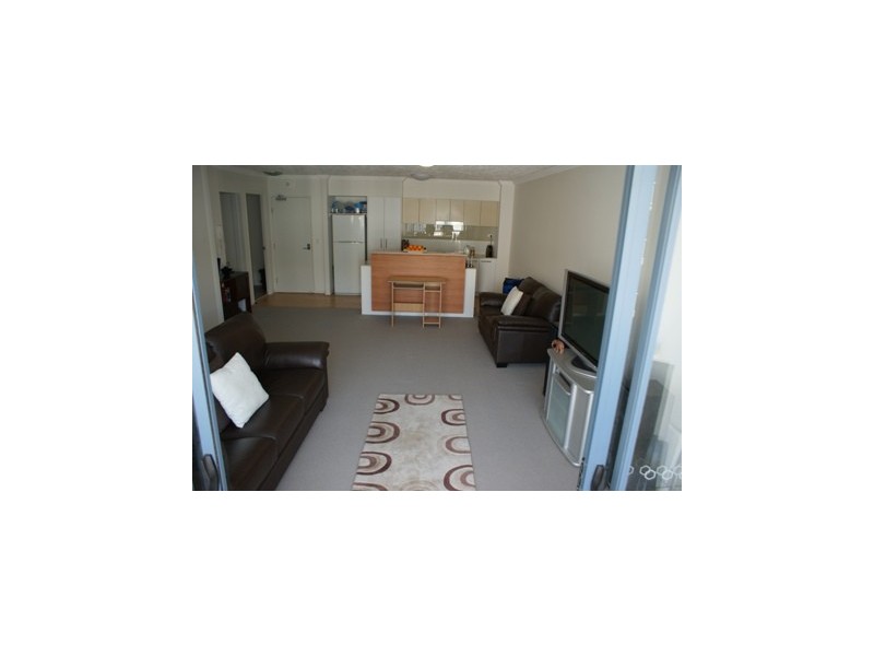 Woolloongabba QLD 4102