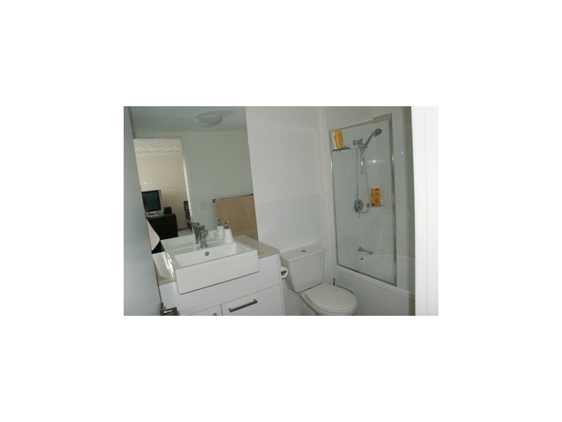 Woolloongabba QLD 4102