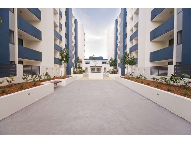 Woolloongabba QLD 4102