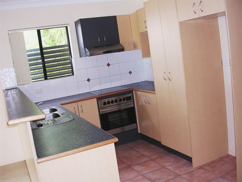 64 Longlands St, East Brisbane QLD 4169