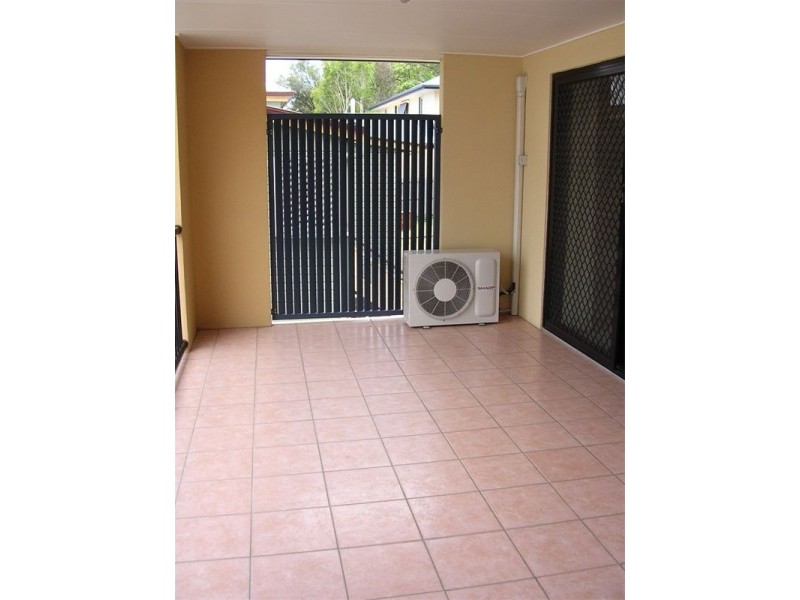 64 Longlands St, East Brisbane QLD 4169