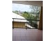 64 Longlands St, East Brisbane QLD 4169