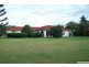 Taigum QLD 4018