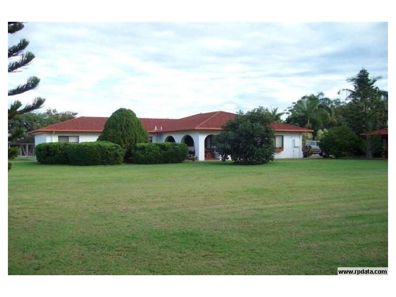 Taigum QLD 4018