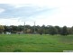 Taigum QLD 4018