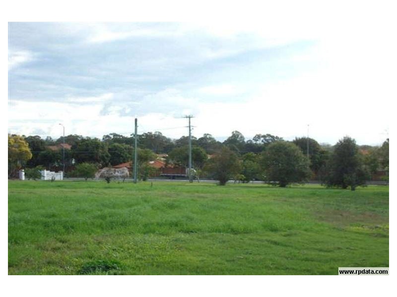 Taigum QLD 4018