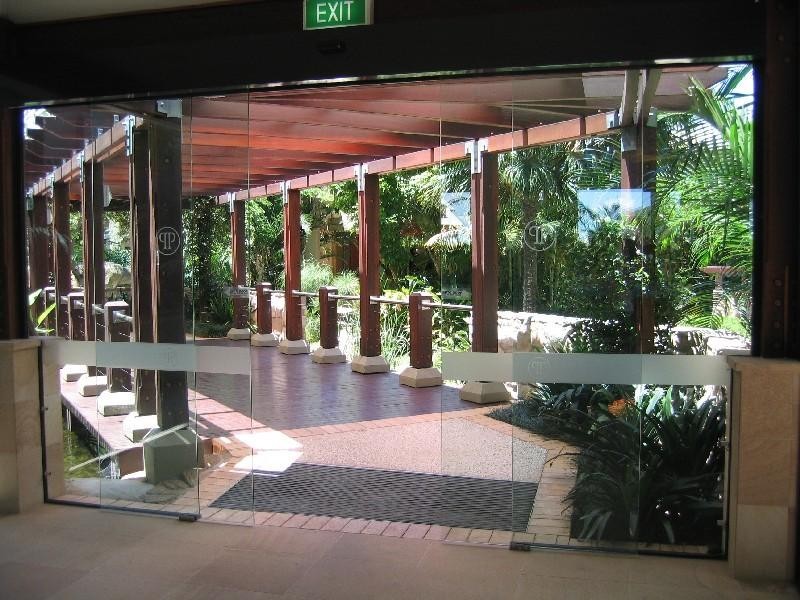 Fortitude Valley QLD 4006