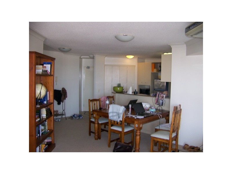 Fortitude Valley QLD 4006