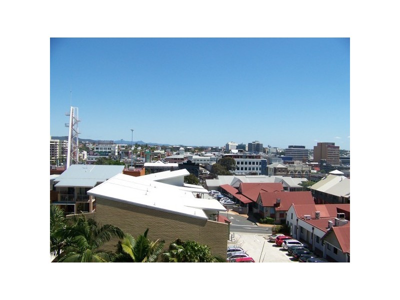Fortitude Valley QLD 4006