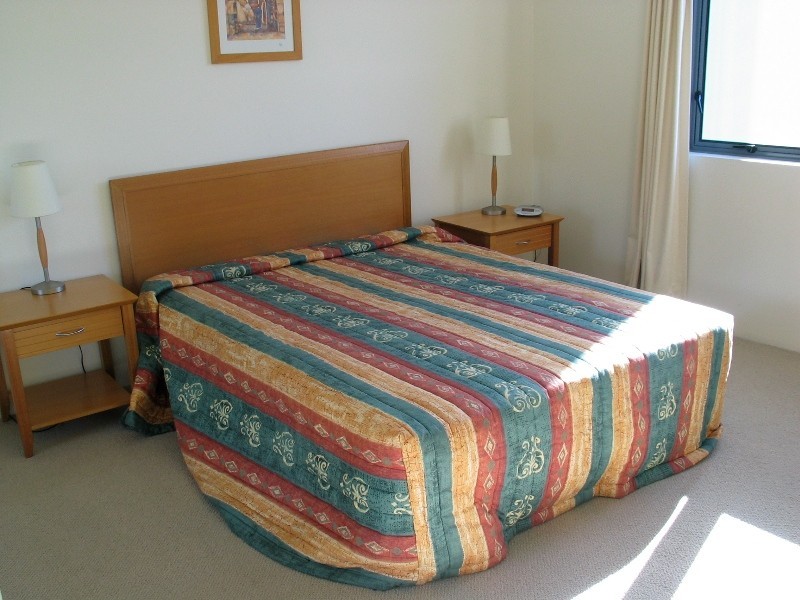 Level 7 52/82 Boundary St, Brisbane QLD 4000