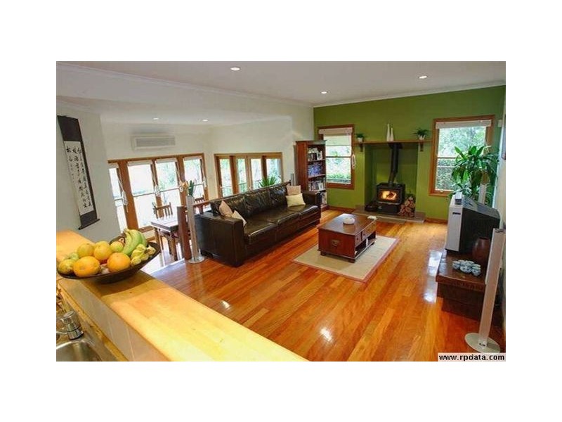 24 Waterworks Rd, Red Hill QLD 4059