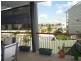 17 Ferry Lane, Bulimba QLD 4171
