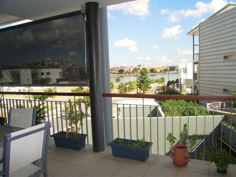 17 Ferry Lane, Bulimba QLD 4171
