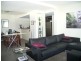17 Ferry Lane, Bulimba QLD 4171