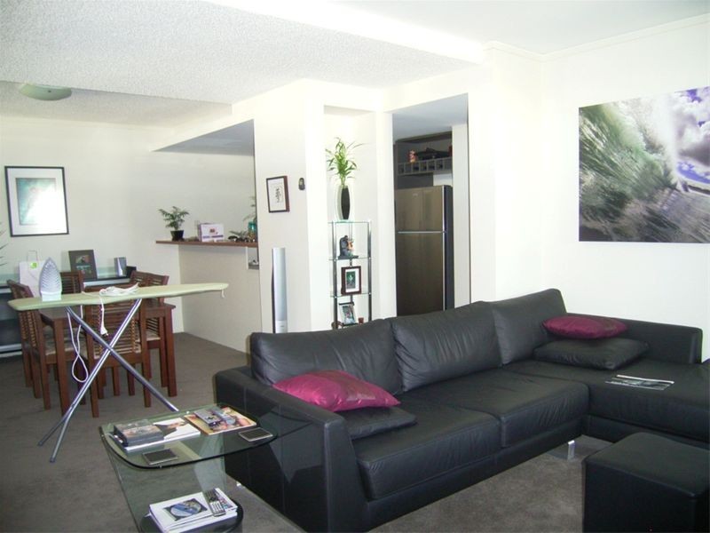 17 Ferry Lane, Bulimba QLD 4171