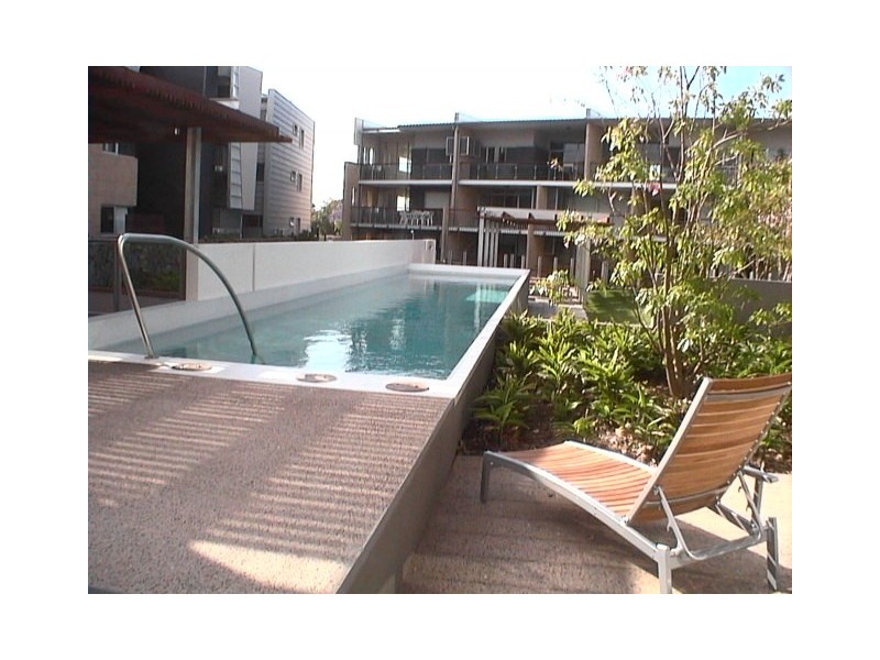17 Ferry Lane, Bulimba QLD 4171