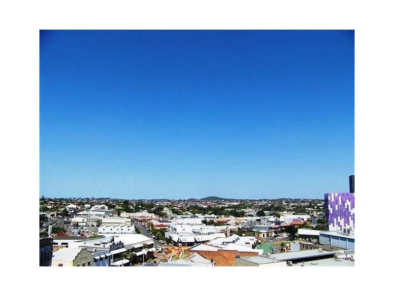 Woolloongabba QLD 4102