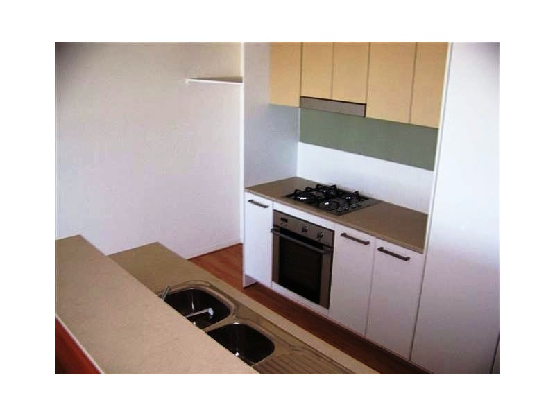 Woolloongabba QLD 4102