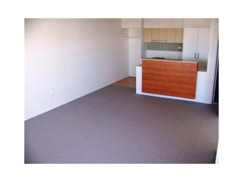 Woolloongabba QLD 4102