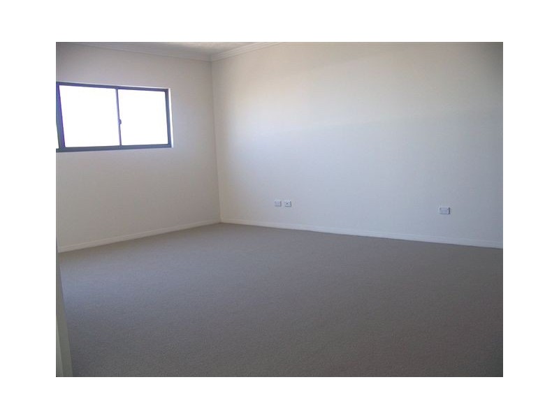 Woolloongabba QLD 4102