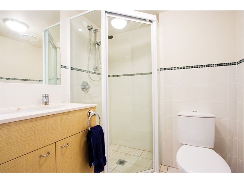 Fortitude Valley QLD 4006