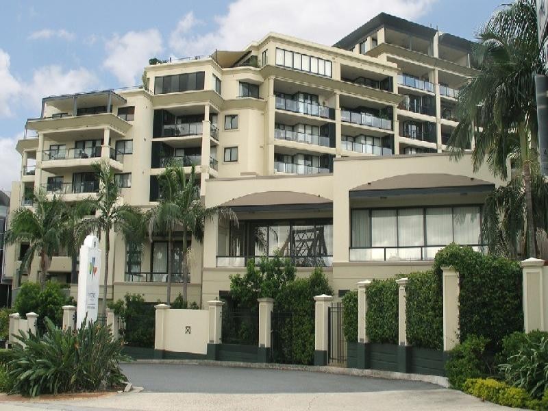 Fortitude Valley QLD 4006