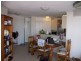 Fortitude Valley QLD 4006