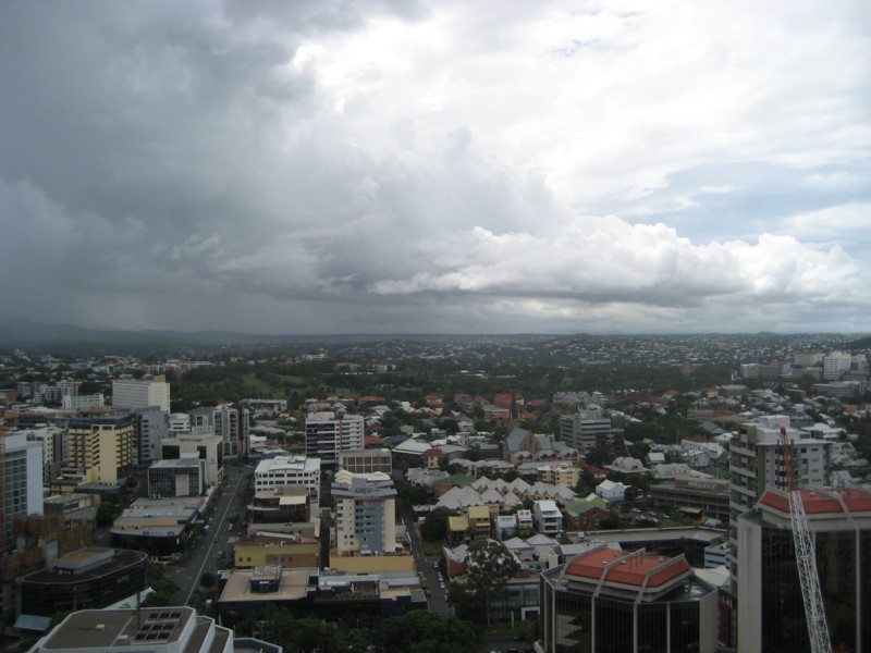 Level 44 441 Queen St, Brisbane QLD 4000