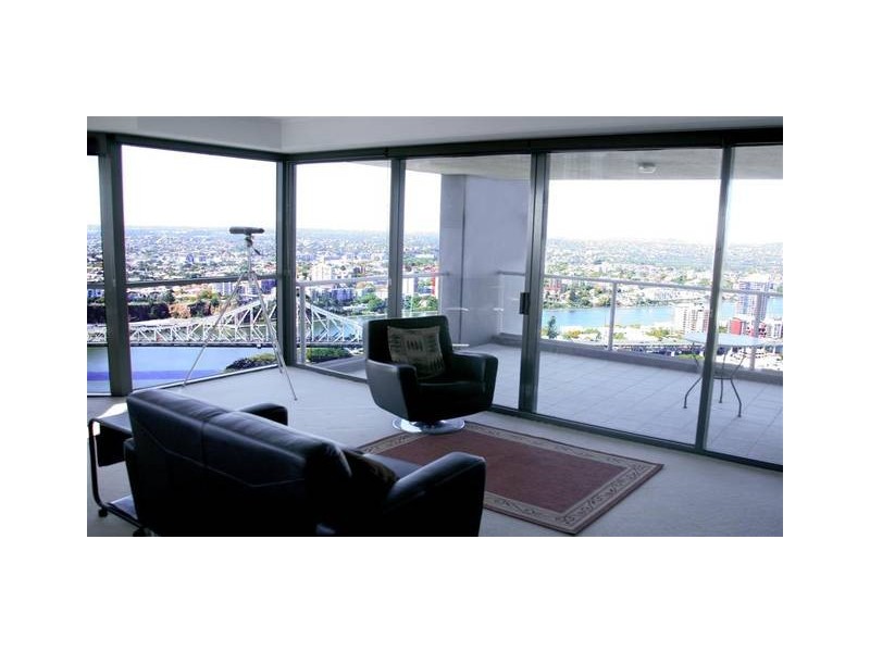 Level 44 441 Queen St, Brisbane QLD 4000