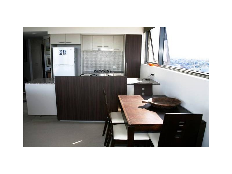 Level 44 441 Queen St, Brisbane QLD 4000