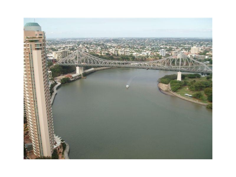 Level 44 441 Queen St, Brisbane QLD 4000