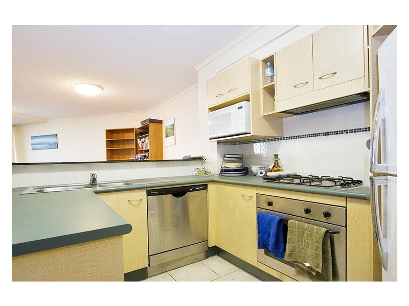 Fortitude Valley QLD 4006