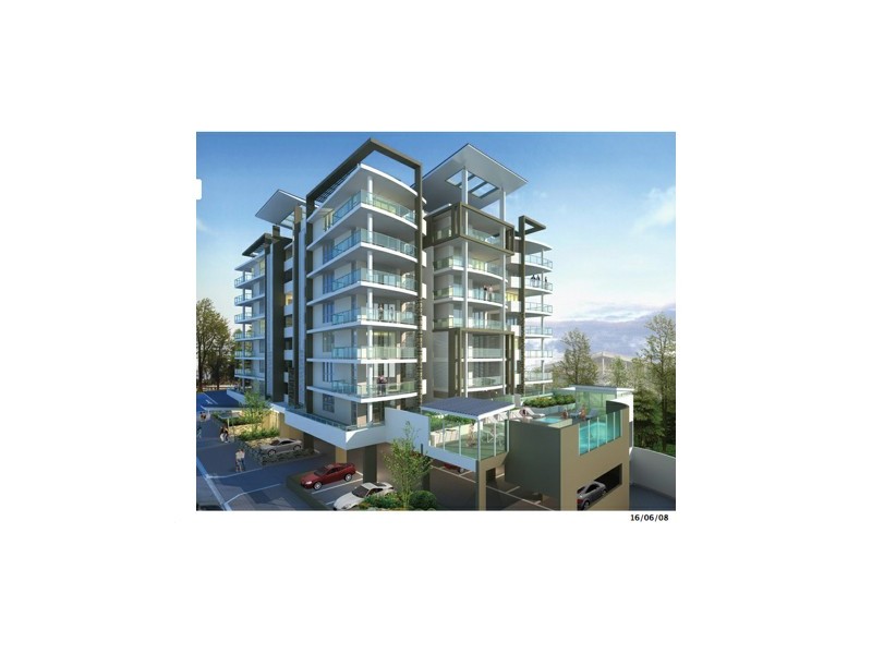 11/1 Angus Street, Clontarf QLD 4019