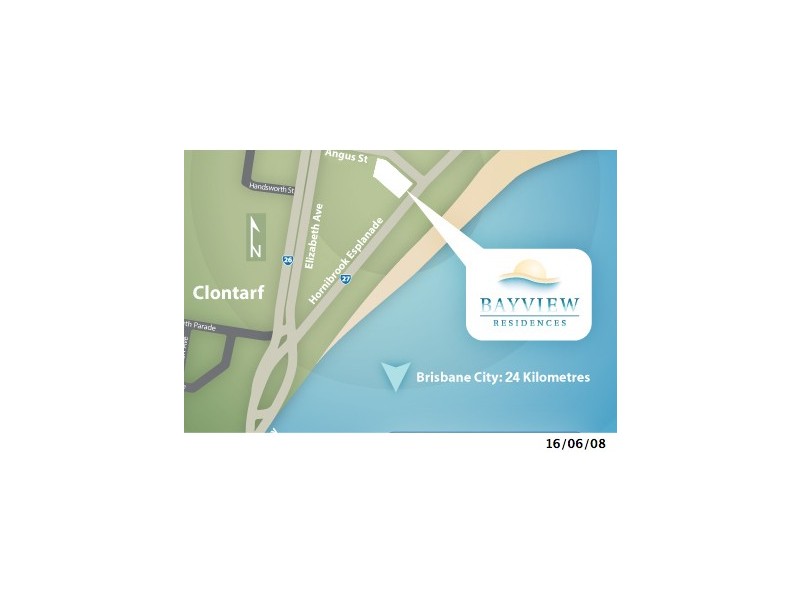 11/1 Angus Street, Clontarf QLD 4019