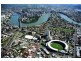 Woolloongabba QLD 4102