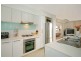 Woolloongabba QLD 4102