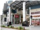 Woolloongabba QLD 4102