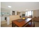 Woolloongabba QLD 4102
