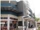 Woolloongabba QLD 4102