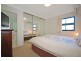 Woolloongabba QLD 4102