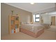 Woolloongabba QLD 4102