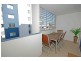 Woolloongabba QLD 4102