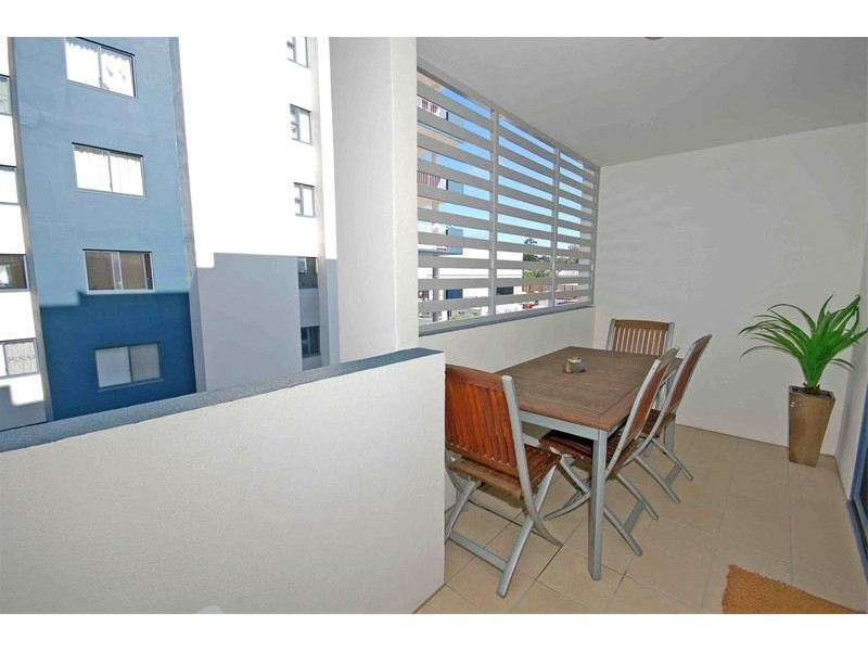 Woolloongabba QLD 4102