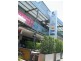 Woolloongabba QLD 4102
