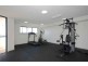 Woolloongabba QLD 4102