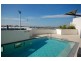 Woolloongabba QLD 4102